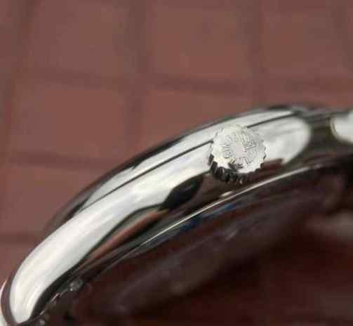 gs厂浪琴名匠大嘴L2.666.4.78.6-细节图3