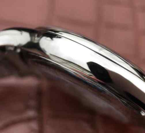 gs厂浪琴名匠大嘴L2.666.4.78.6-细节图4