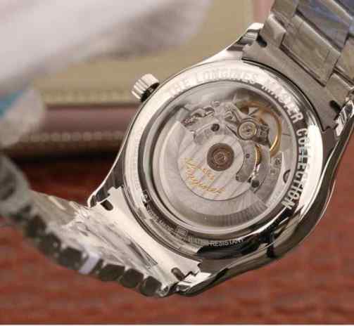 gs厂浪琴名匠大嘴L2.666.4.78.6-细节图5