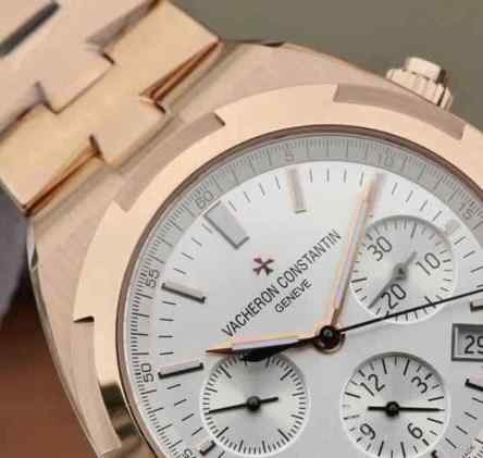 江诗丹顿纵横四海仿-细节图3