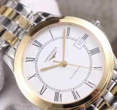 军旗复刻版哪个厂好-细节图8