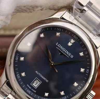 ky厂名匠机芯-细节图3