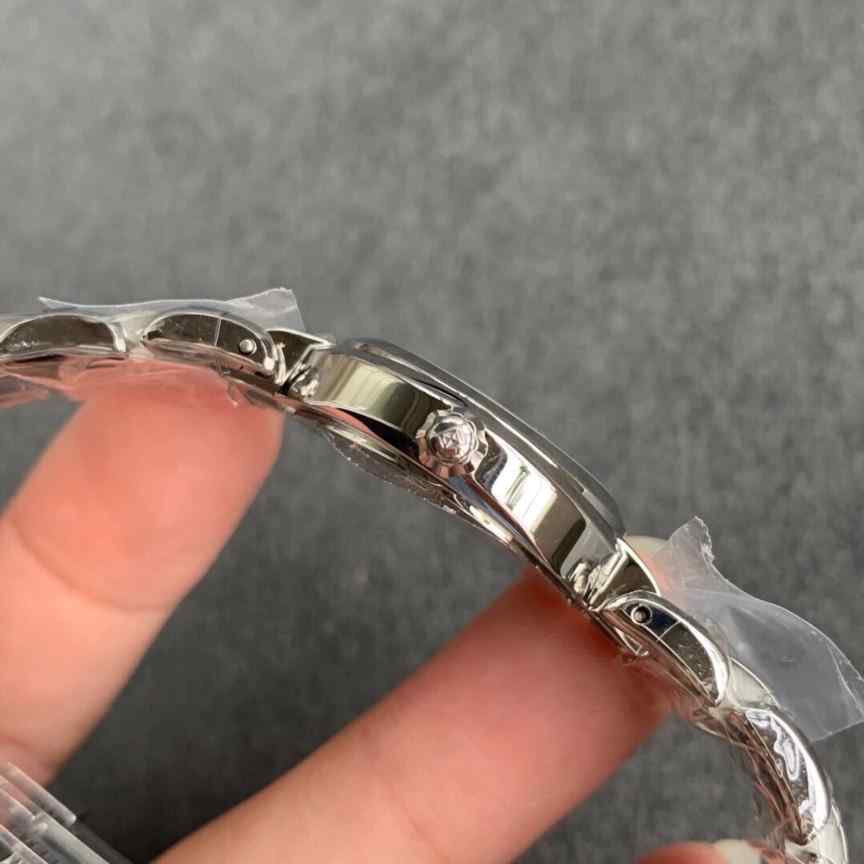 GS厂手表浪琴表心月系列L8.110.5.78.6优雅女表-细节图4