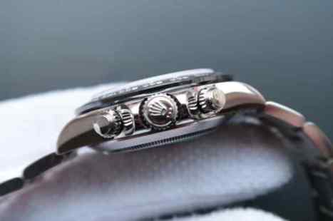 n厂劳力士熊猫迪-细节图4