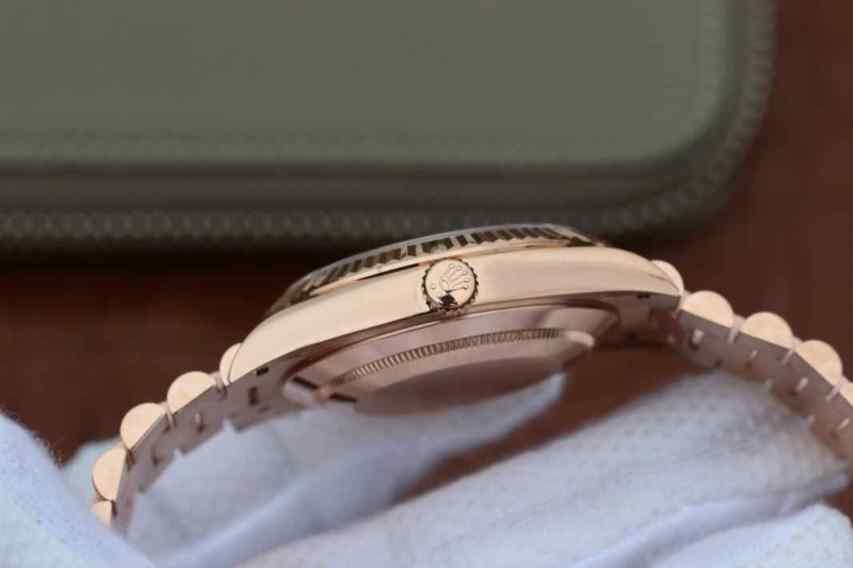 n厂星期日历型手表怎么样-细节图4