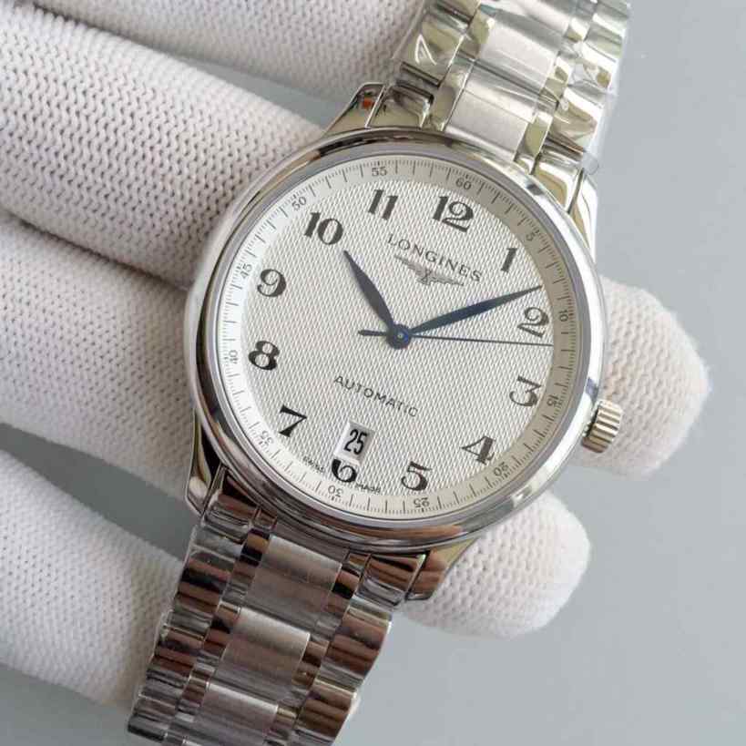 mk浪琴名匠L2.755.5.78.7-细节图3