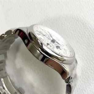 YL浪琴名匠8针月相-细节图4