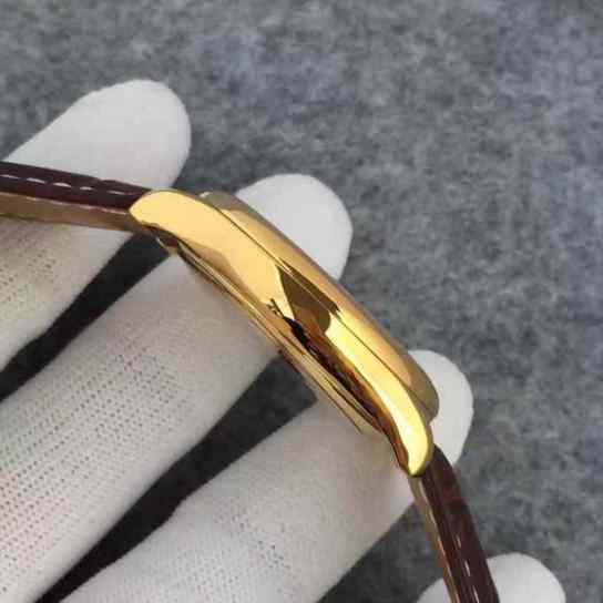 复刻浪琴名匠双日历经典代表-细节图4