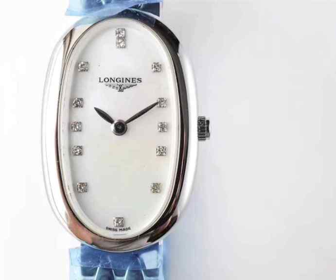 TWV2升级版浪琴女装-细节图4