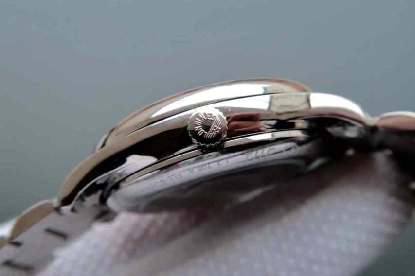 浪琴名匠复刻表价格-细节图4