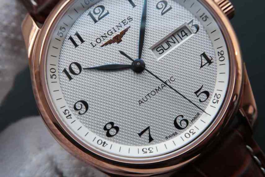 复刻浪琴名匠L2.755.8.78.3-细节图3