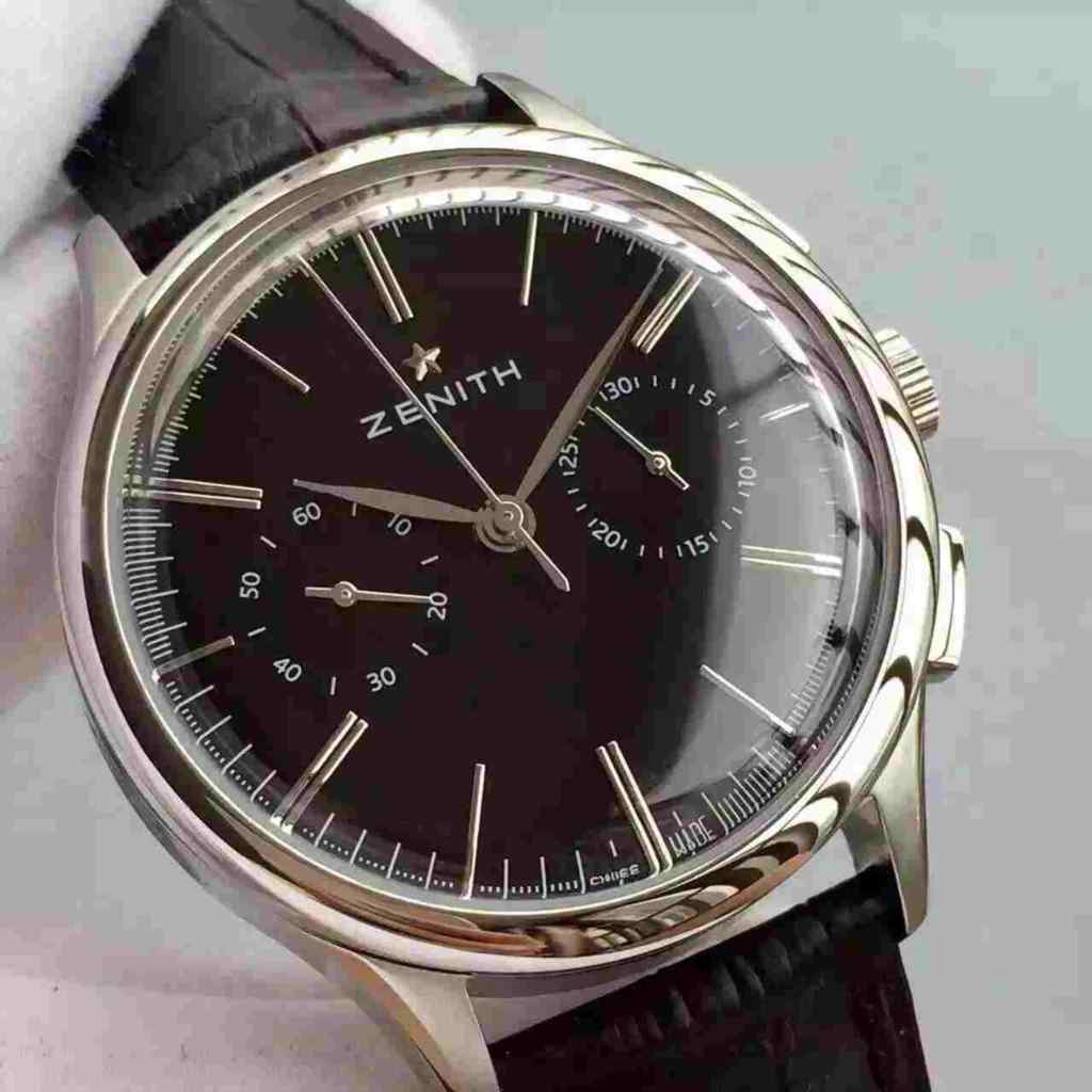 高仿真力时飞行员-细节图4