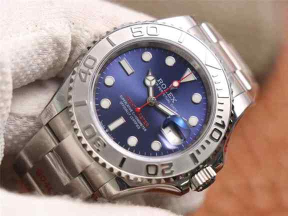 GMF仿游艇名仕型-细节图7