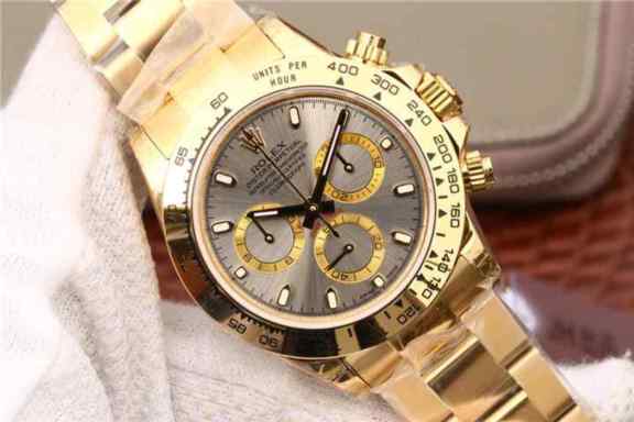 jh全金迪通拿-细节图9