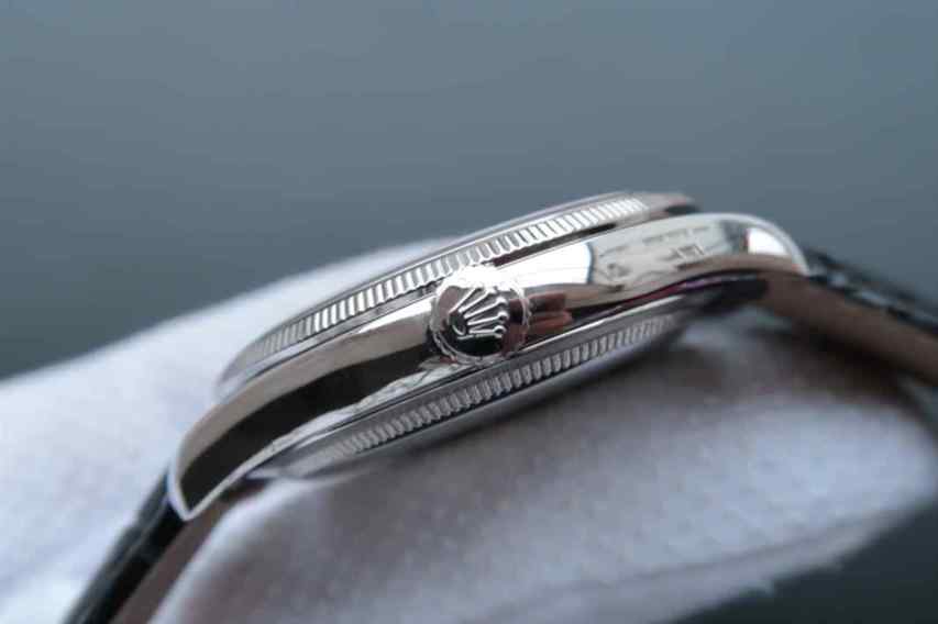 切利尼系列劳力士复刻-细节图4