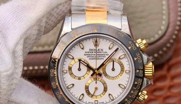 JH复刻厂迪通拿-细节图1