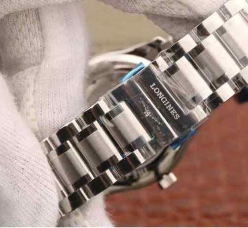 gs厂浪琴名匠大嘴L2.666.4.78.6-细节图8