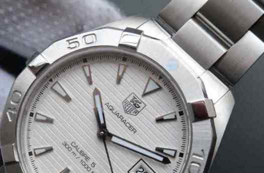 长荣厂泰格豪雅仿-细节图4