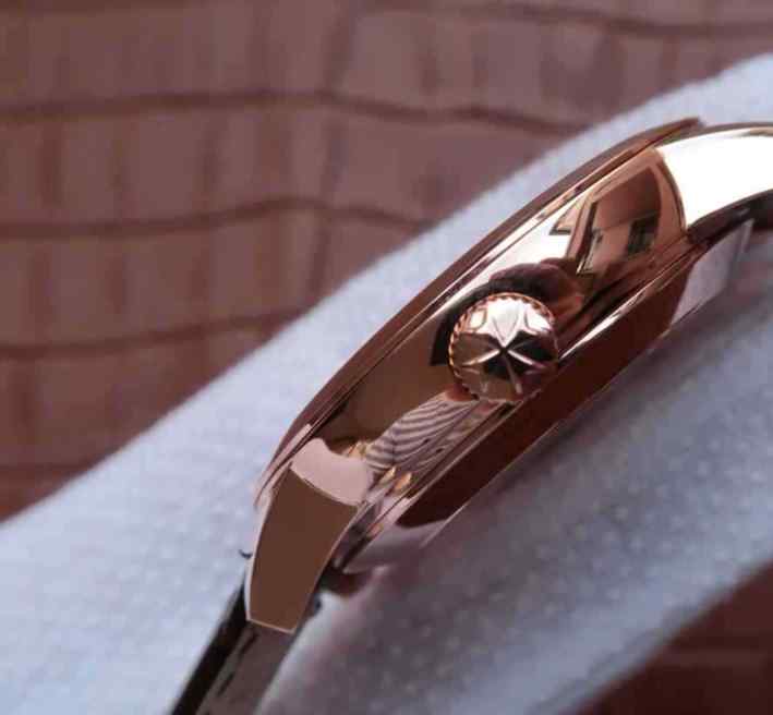 复刻江诗丹顿对比-细节图5