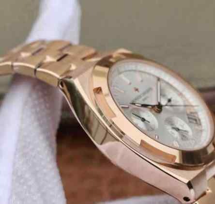 江诗丹顿纵横四海仿-细节图4