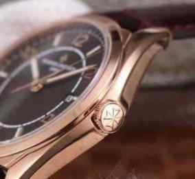 复刻江诗丹顿伍陆之形-细节图2