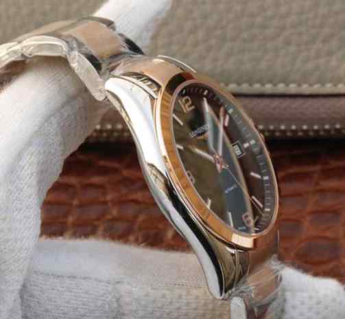 精仿浪琴康铂-细节图4