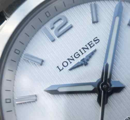 仿浪琴康铂系列-细节图5