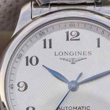 KY浪琴名匠L2.628.4.77.6-细节图4