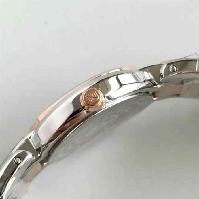 GS浪琴表心月系列L8.111.5.87.6-细节图7