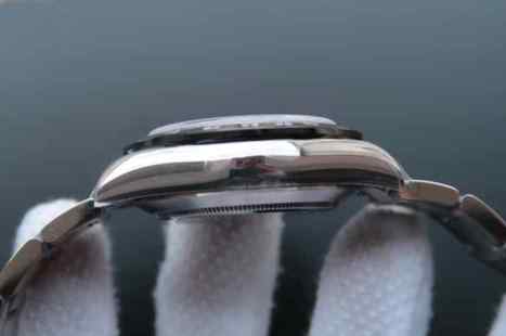 n厂劳力士熊猫迪-细节图5