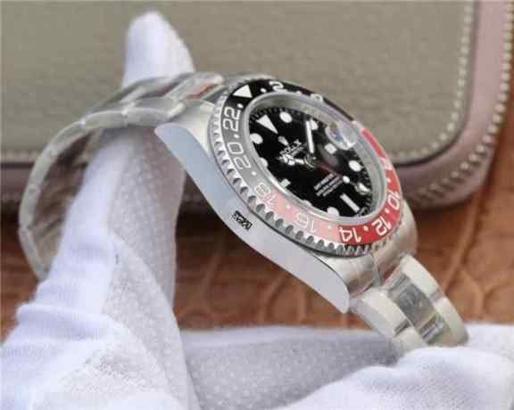 劳力士格林尼治哪家复刻好-细节图4