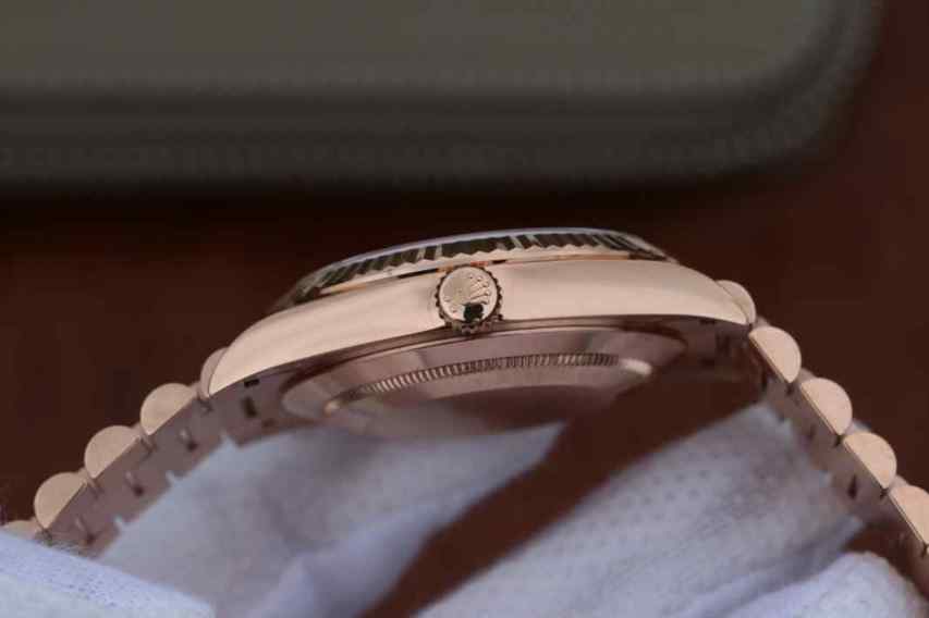 n厂星期日历型手表怎么样-细节图5