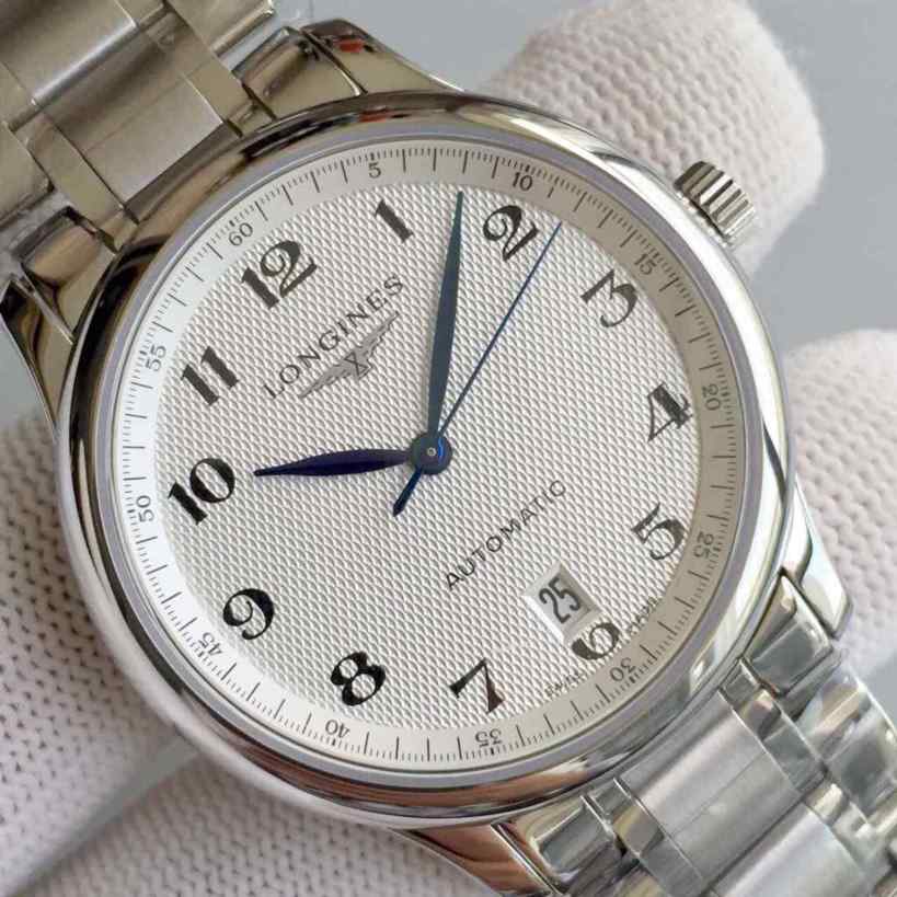 mk浪琴名匠L2.755.5.78.7-细节图4