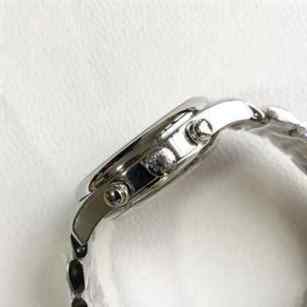 YL浪琴名匠8针月相-细节图5