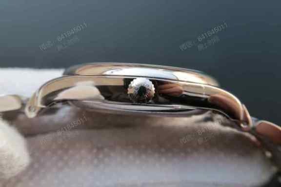 jf浪琴名匠系列L2.755.4.78.6双日历-细节图4