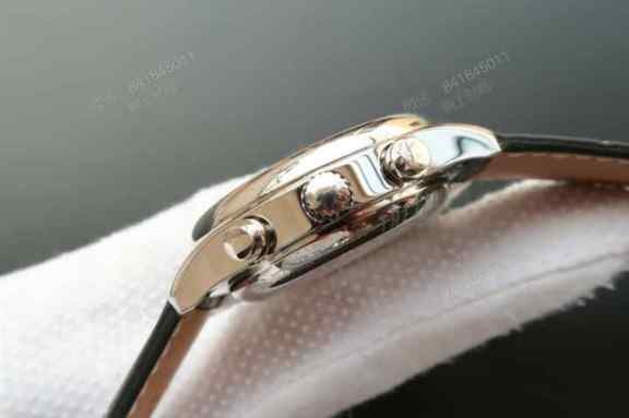 JF浪琴名匠系列L2.673.4.78.3-细节图5