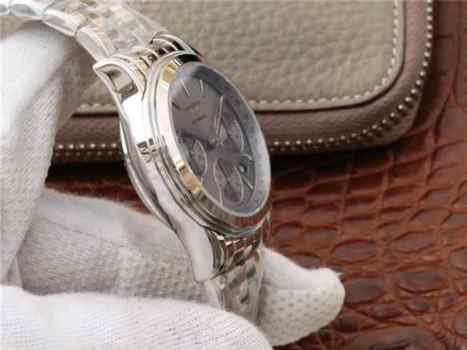 TW浪琴军旗L4.803.4系列-细节图5