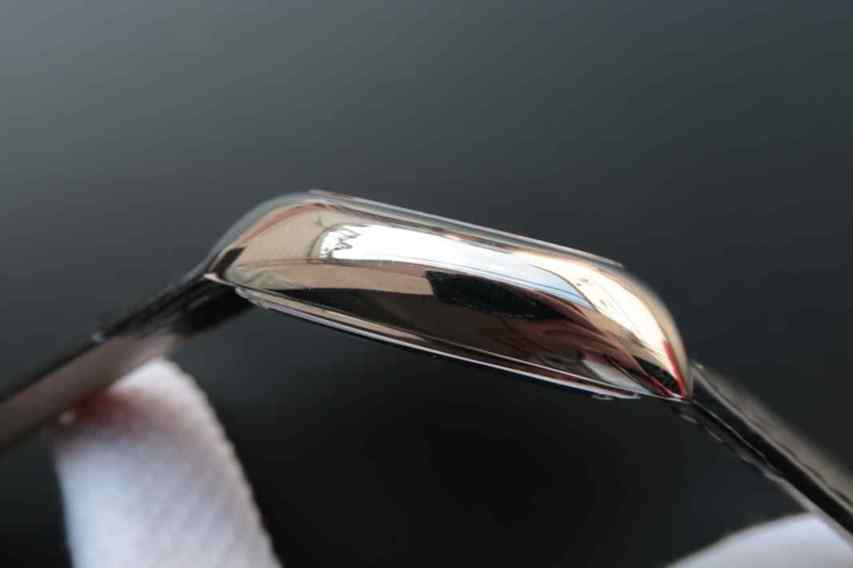 复刻浪琴经典复刻系列L2.310.4.72.0-细节图5