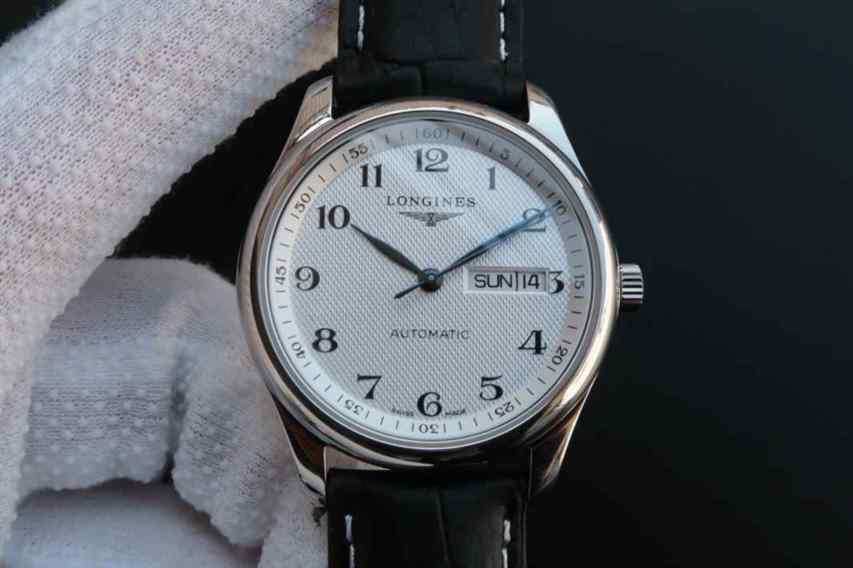 复刻浪琴名匠L2.755.8.78.3-细节图4