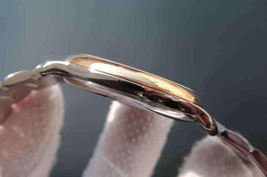 浪琴名匠一比一复刻多少钱-细节图6