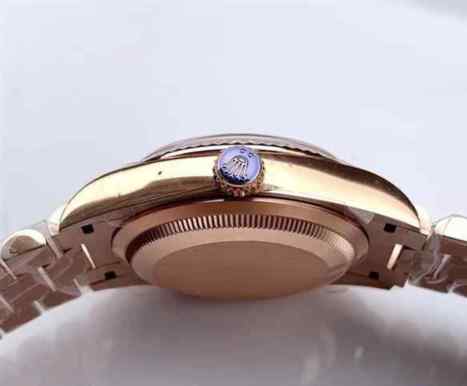 复刻劳力士星期日历型-细节图4