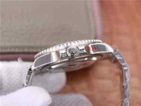 复刻劳力士粉色水鬼价格-细节图6