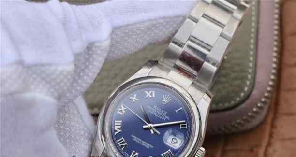 仿日志价格-细节图8