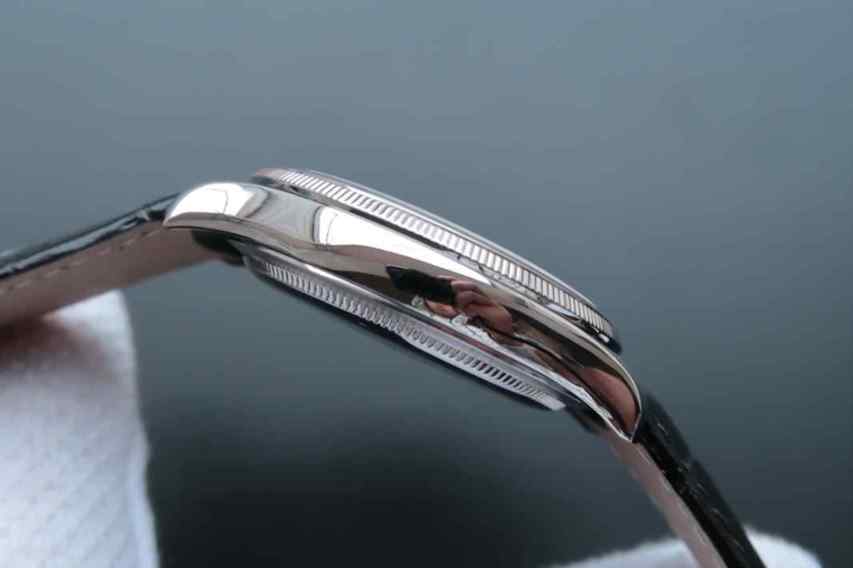 切利尼系列劳力士复刻-细节图5
