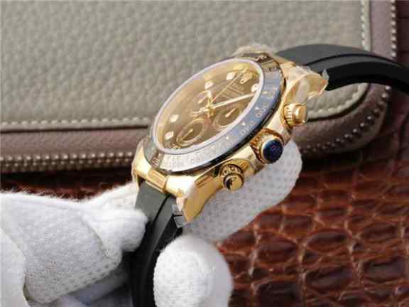 劳力士迪通拿仿表哪个厂做的-细节图4