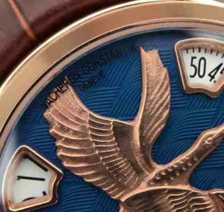 复刻江诗丹顿男-细节图2