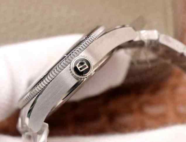 哪个厂复刻泰格豪雅好-细节图3