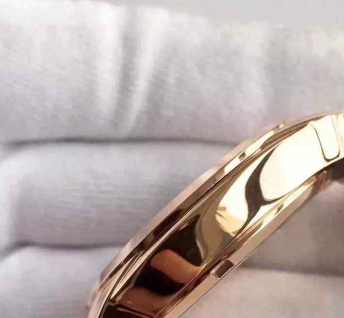 江诗丹顿巴塞尔复刻表-细节图6