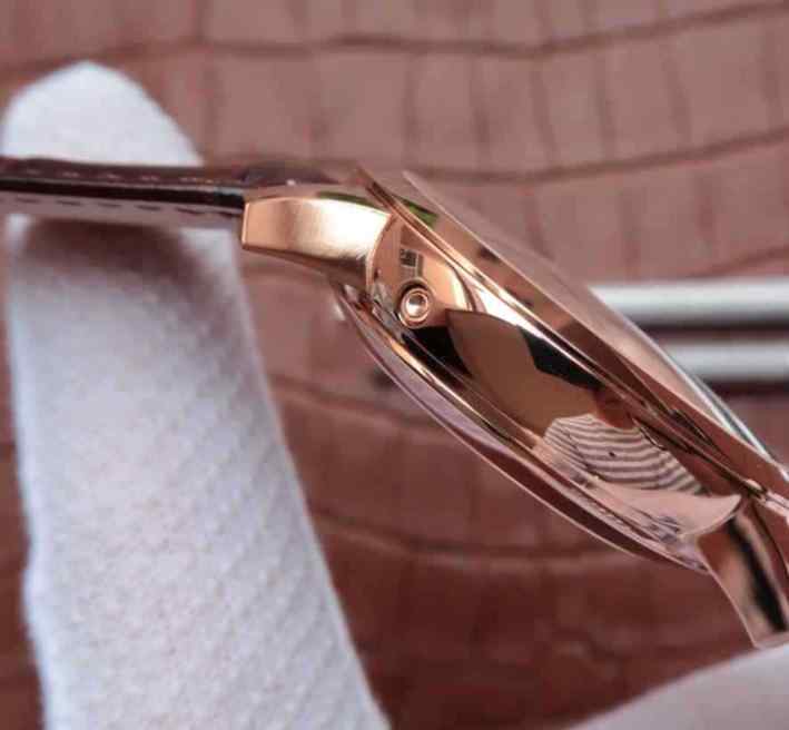 复刻江诗丹顿对比-细节图6