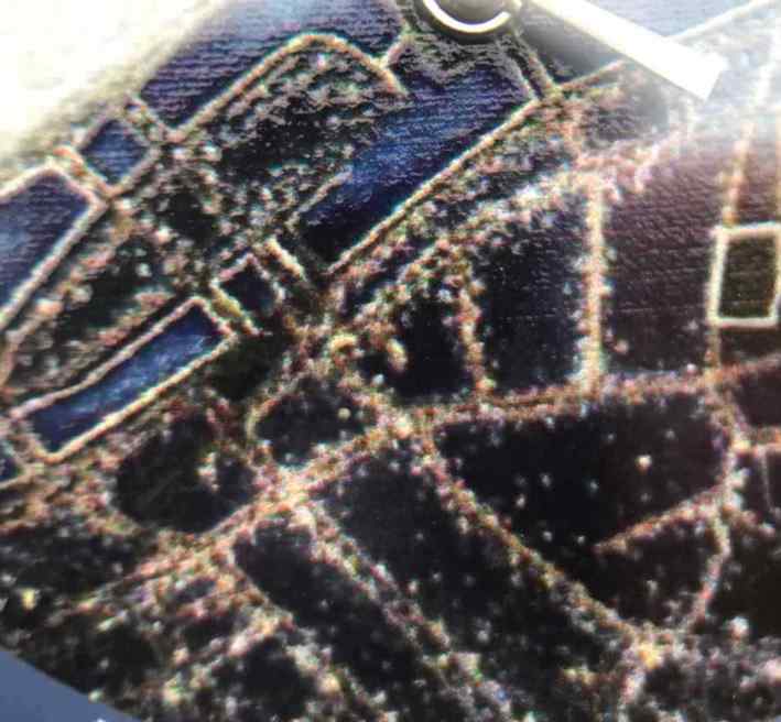 高仿江诗丹顿-艺术大师系列-细节图3